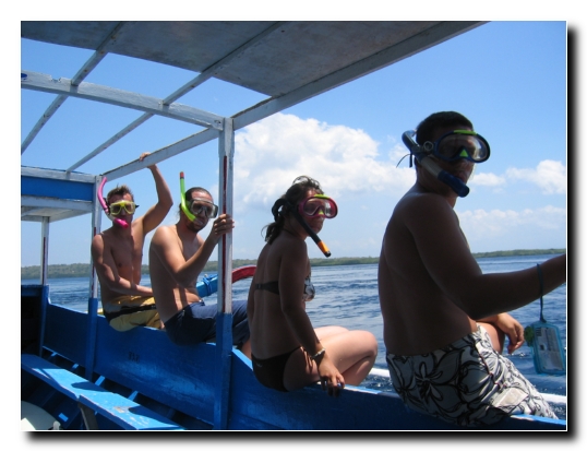 41 Die Tiefseetaucher